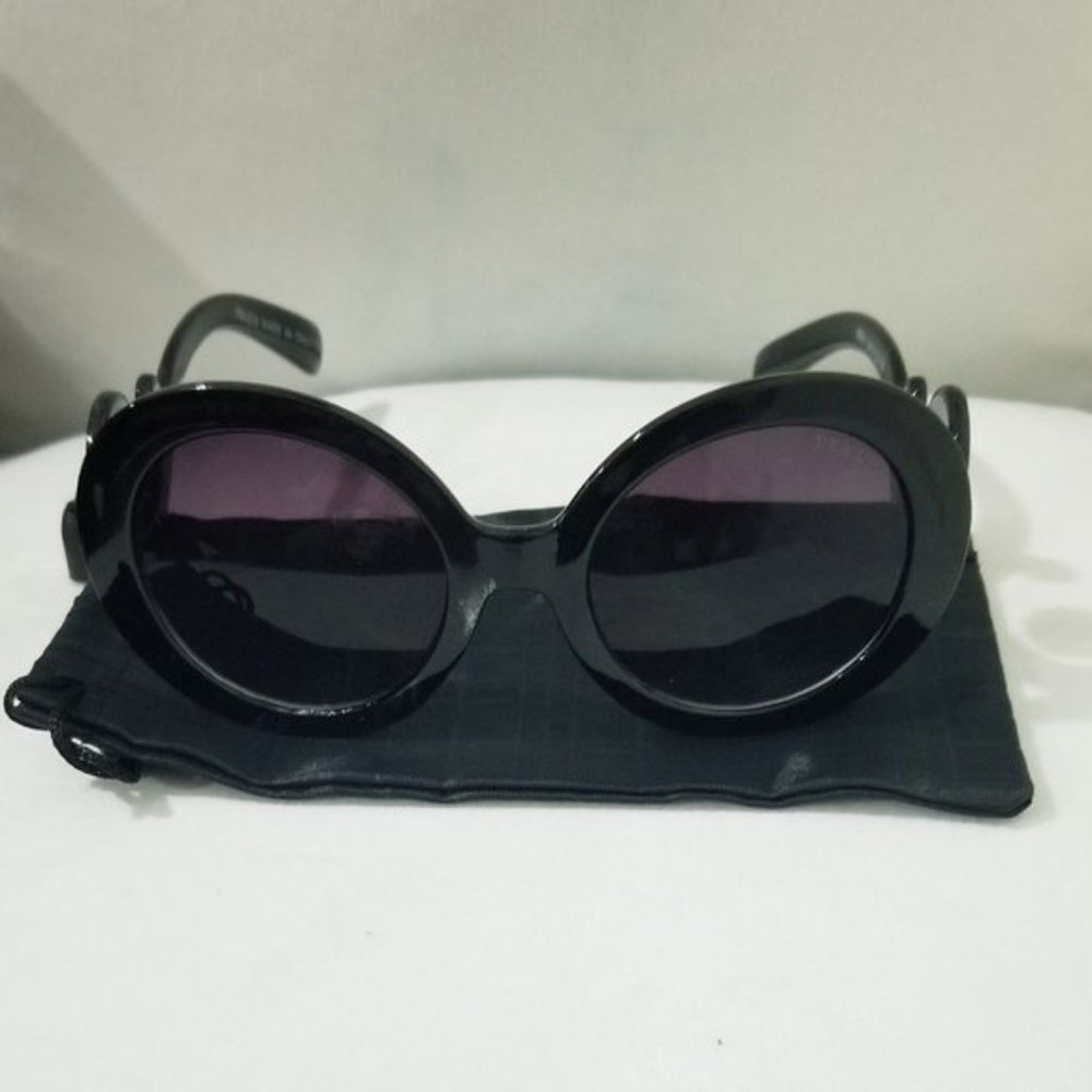 Sunglasses for Women